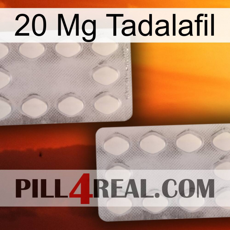 20Mg Tadalafil 17